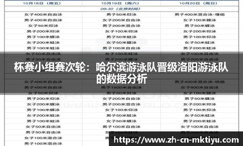 MK体育注册登录