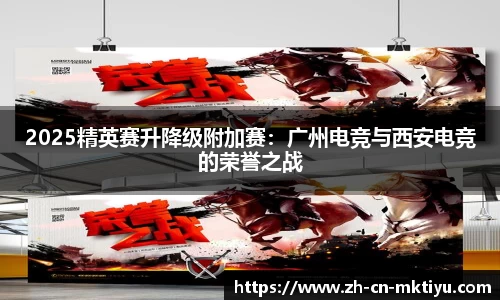 MK体育APP