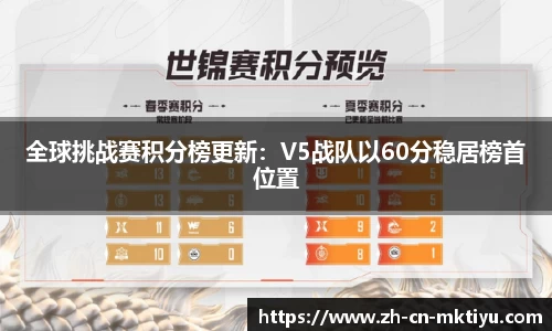 MK体育官方网站