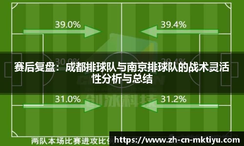 MK体育官方网站